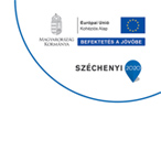 Szchenyi 2020 - Eurpai Uni Kohzis Alap