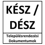 KSZT / KSZ Teleplsrendezsi Dokumentumok