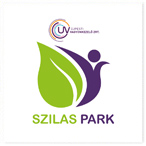 Szilas Park